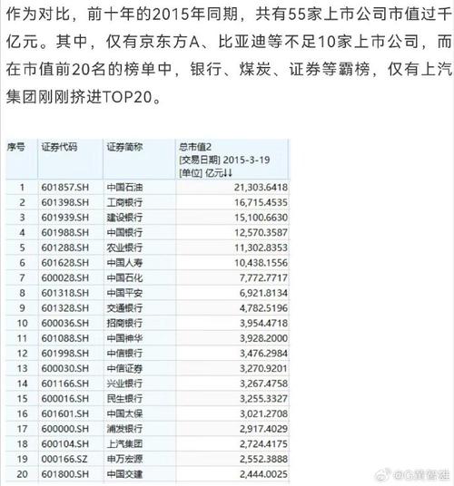 新闻中心 第49页