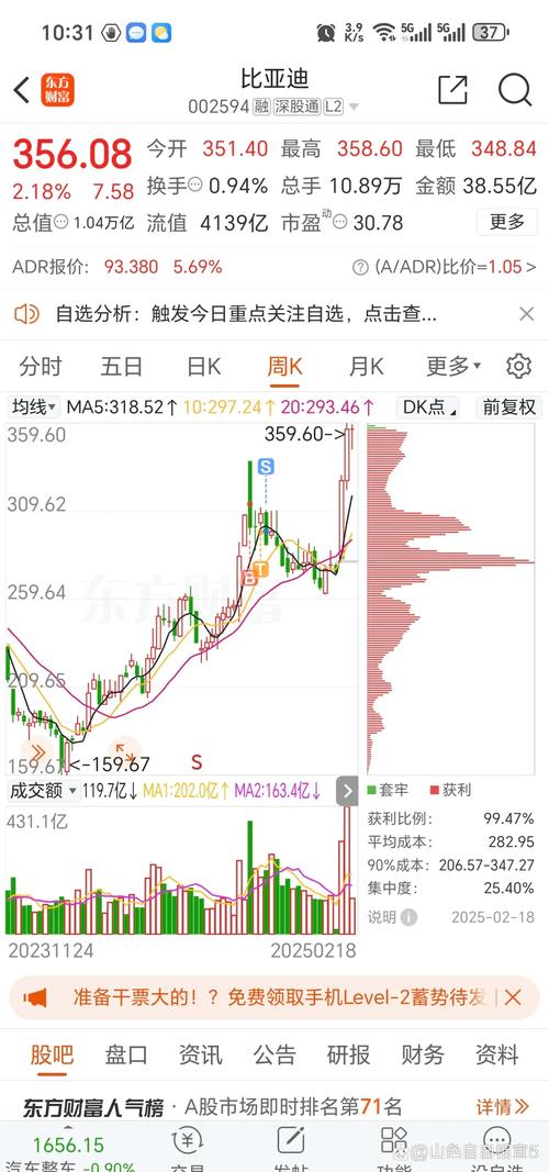2025澳门开奖结果记录查询和比亚迪股价跌超8%与比亚迪股价跌超800亿