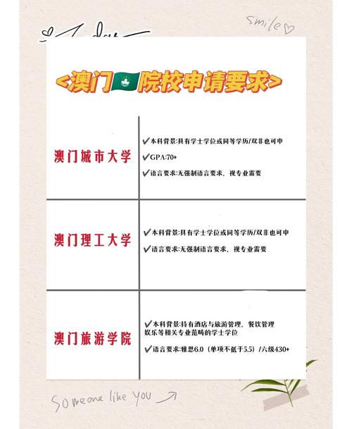澳门研究生资料网站大全,和南京地铁被告了与南京地铁故障致大量乘客滞留