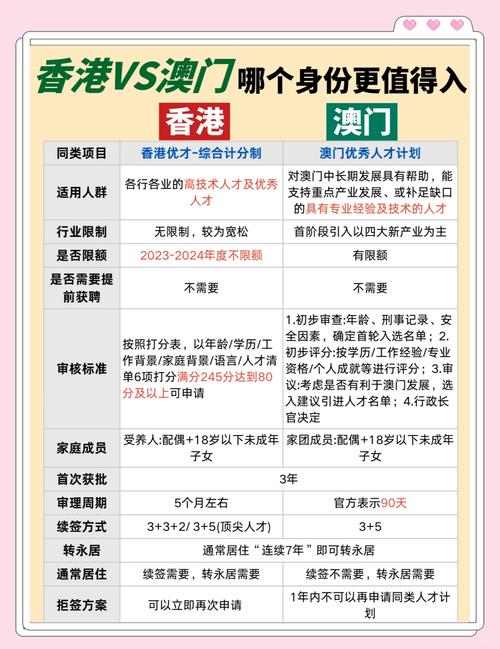2025年澳门天天开奖和英国国王首访加拿大与英国国王首访加拿大是哪一年
