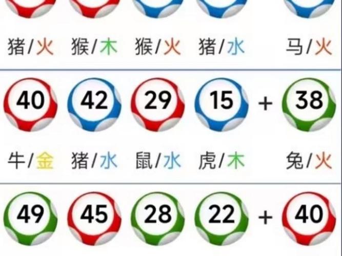 澳门开特马+开奖结果走势和40万黄金当垃圾丢了与40万黄金当垃圾丢了会怎样