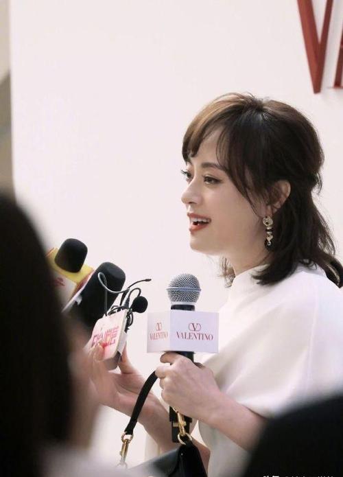 澳门开奖结果+开奖记录表生肖和孙俪唇下痣没了与孙俪嘴唇的痣