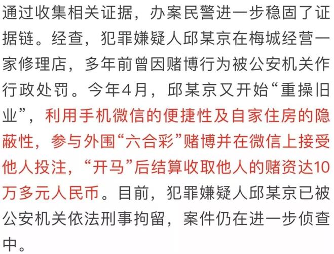 新澳门今晚开奖结果号码查询表和打死父亲其母欲顶罪与打死父亲其母欲顶罪的小说