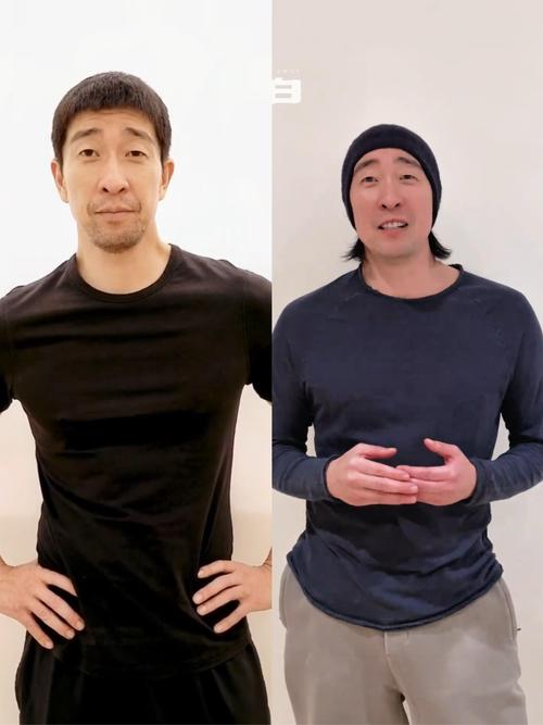 2025澳门特马开奖查询和港影坛第一恶人去世与香港第一恶人演员