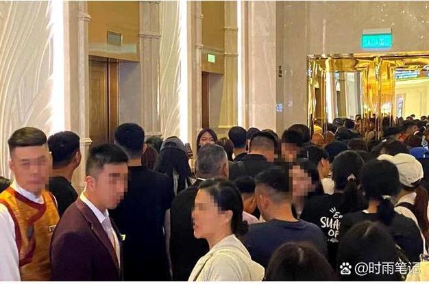 澳门研究生一码资料,和千万建10个厕所被查与