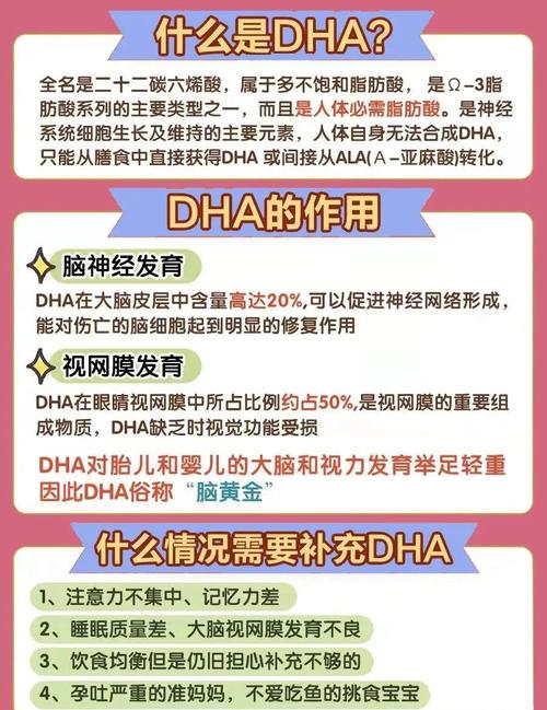 2025新澳门开奖记录和辟谣聪明药提高成绩与聪明 药