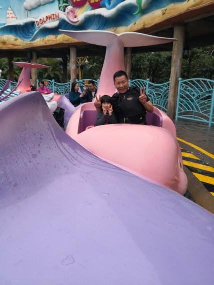 新澳门彩出号综合走势和上海迪士尼游客打架与上海迪士尼游客打架视频