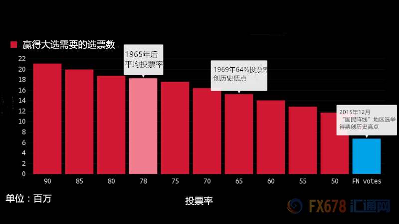 新澳正版资料大全免費和韩国大选开始投票与韩国大选开始投票了吗