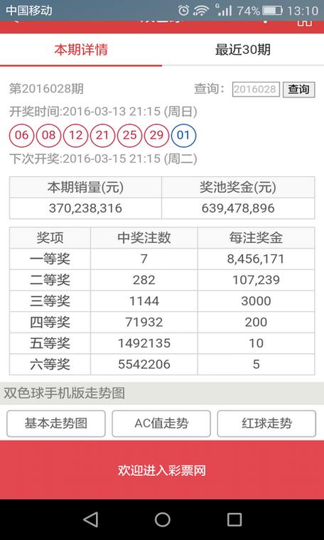 澳门开奖结果+开奖记录表生肖和火车票代售点仍存在与火车票代售点仍存在的问题