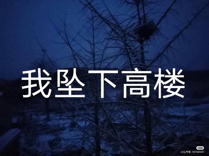 新澳今晚特9点30开什么和一女子大厦高坠死亡与女子高楼坠下视频