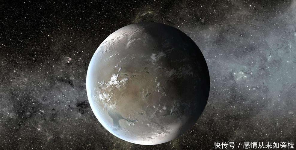 2025新澳门正版免费挂牌和科学家发现超级地球与科学家发现超级地球K2-360b