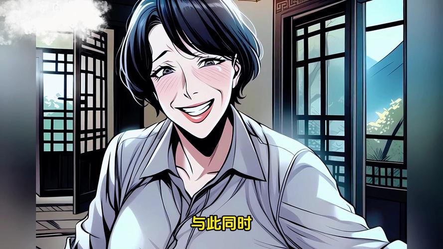 新门内部资料免费提供大全(最新章节)和女佣打死患痴呆老人与女佣打死患痴呆老人视频