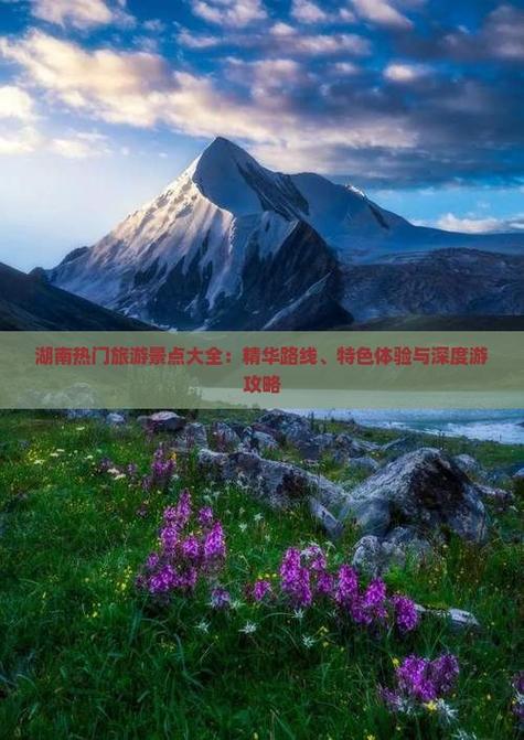 第395页