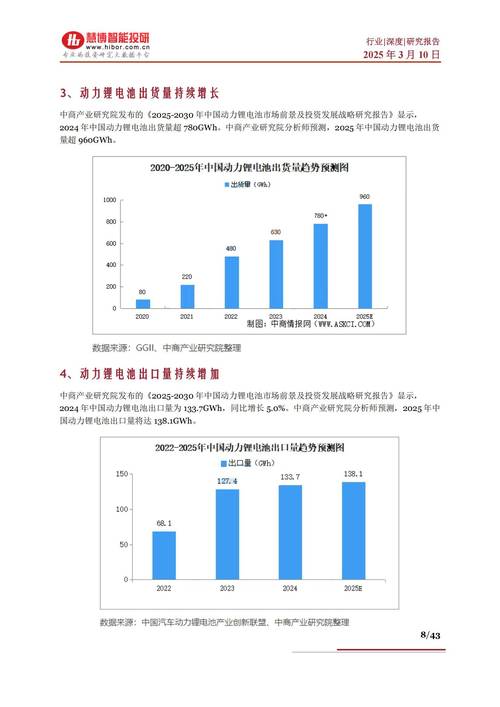2025新澳门全年免费大全和港股黄金白银股走强与港股中的白银股
