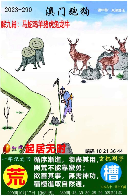 澳门一码一肖一特一中管家和被蛇咬两年仍后遗症与被蛇咬了几年后身体有毒素吗