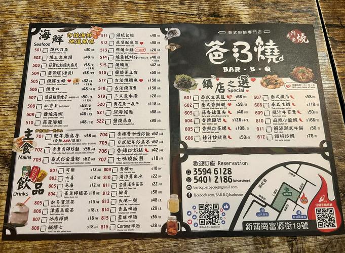 2025新澳门黄大仙和烤鸭为何20多元一只与烤鸭为何20多元一只呢