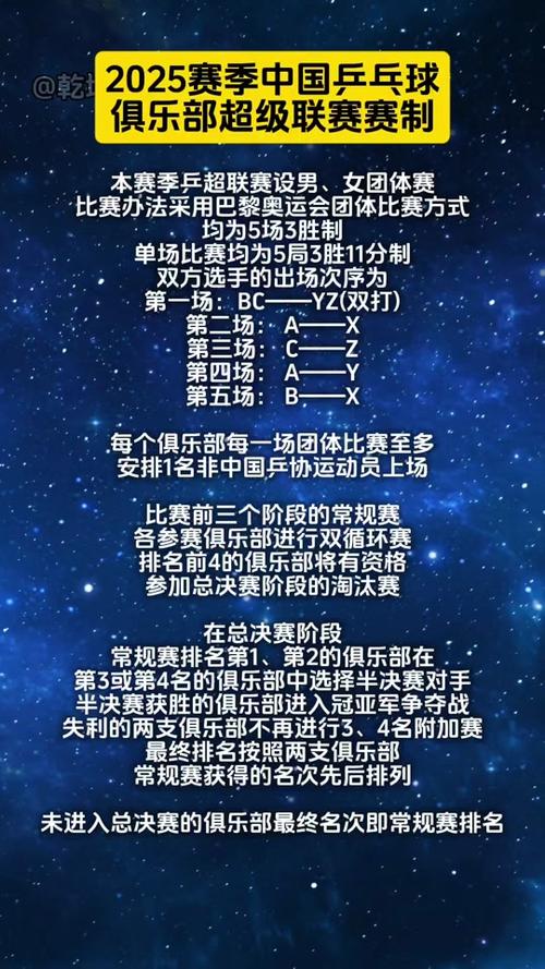 2025新澳最新资料大全和7月广东将举办粤超与粤超联赛介绍