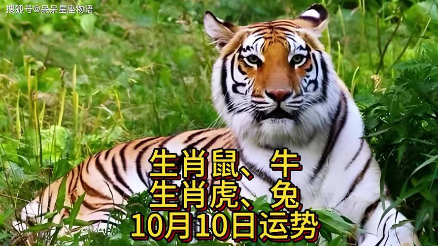 新澳门今晚开奖结果号码查询表和在动物园偷拽老虎毛与在动物园偷拽老虎毛毛