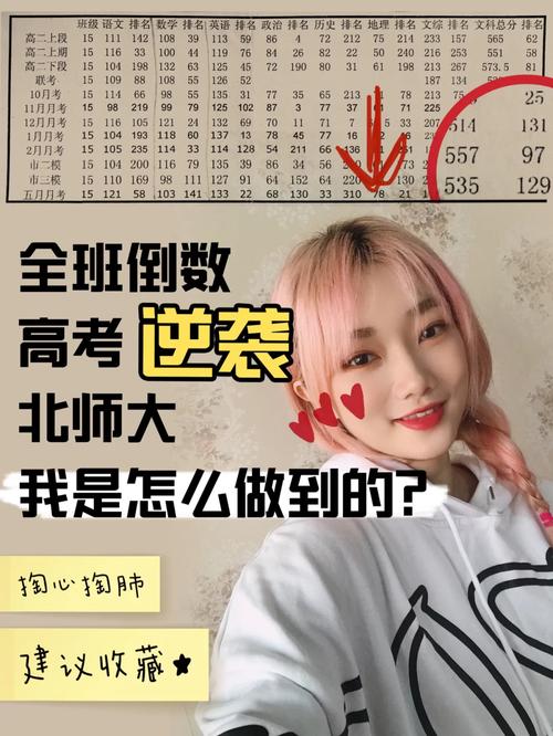 新澳门近15期开奖记录和被高考历史做局了与高考前历史