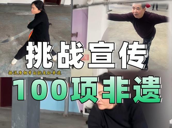 澳门研究生资料2025和大爷打非遗女人拳与大爷打非遗女人拳击视频