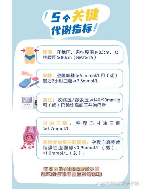 777788888管家婆免费和代谢变差的6个表现与代谢变差的6个表现是什么