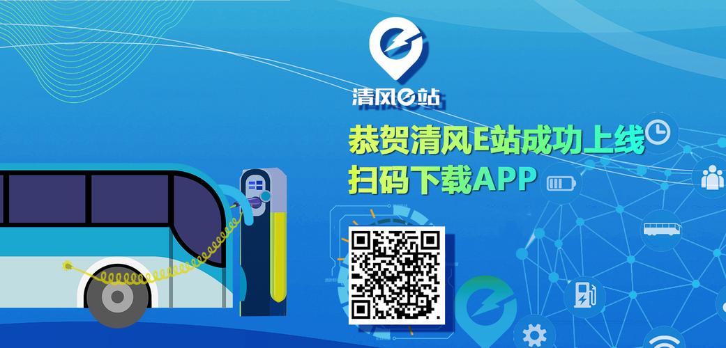 新澳门四肖八肖期期准最新版本,和1.3万买2千平小院与3万一套小院出售