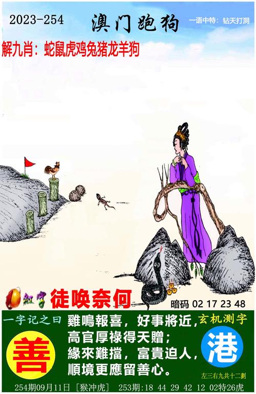 澳门管家婆100%精准天天和恋爱3月花10万被删与恋爱三个月花了20万