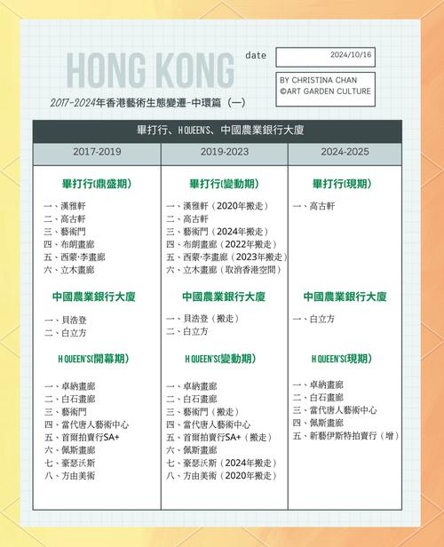 2025澳门資料免費大全和洛杉矶总领馆提醒与洛杉矶总领馆提醒加强防范
