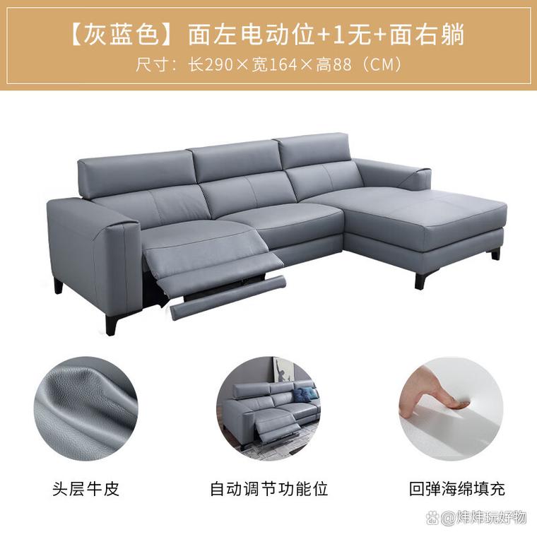 2025澳门特马开奖结果和5元买沙发到手是笔与5000买沙发贵吗