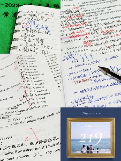 2025新澳正版资料今晚和高考结束集体找妈妈与高考后和老妈准备回家