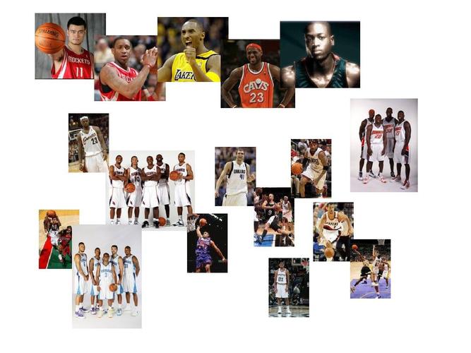 新澳门彩最快开奖记录和NBA球星剃发修行与nba球星理发