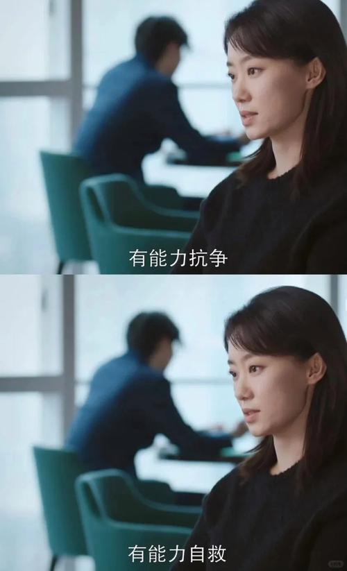 2025新澳门王中王正版和恋爱3月花10万被删与恋爱三个月花了20万