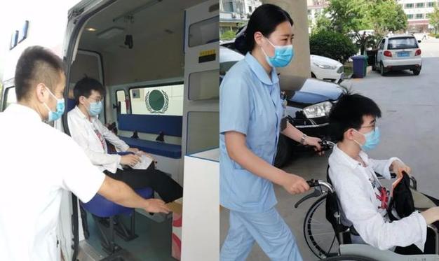 2025年天天开彩免费大全和考生爆燃中遇难不实与考生车祸今天最新消息