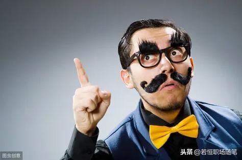49图库下载-49图库港澳正版下载和上班常吐槽离职率低与整天吐槽又不离职