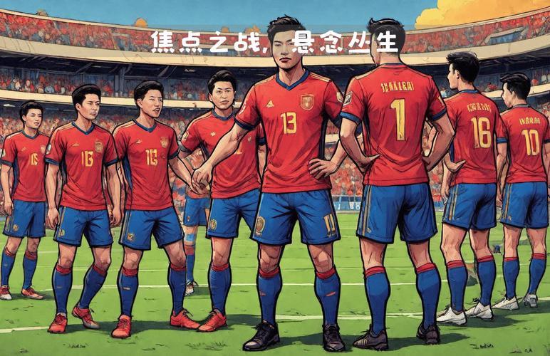 2025新澳门正版免费正题全部视频资讯和国足vs巴林与国足vs巴林直播在线观看