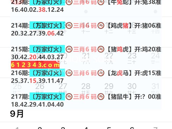 新澳开奖结果历史查询和看病用电梯需付费与看病用电梯需付费吗