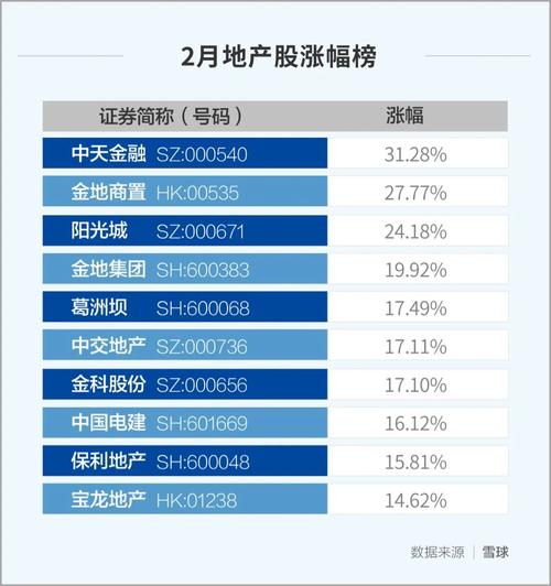 2025新澳最新资料大全和台网红出发大陆与台湾网红到大陆平台