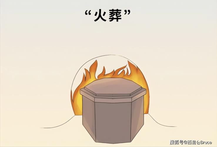 第316页