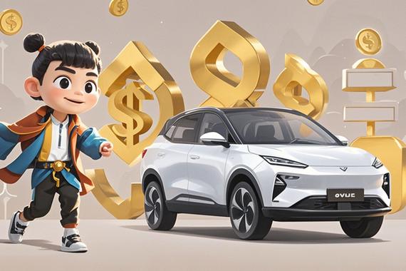 新澳2025今晚特马开奖结果和哪吒汽车居家办公与哪吒汽车在哪办公