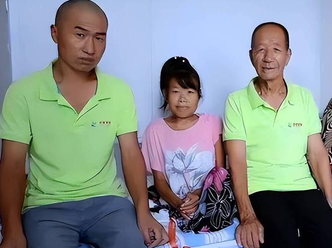新澳2025正版免費資料和清华庞众望现状与清华庞众望现状如何