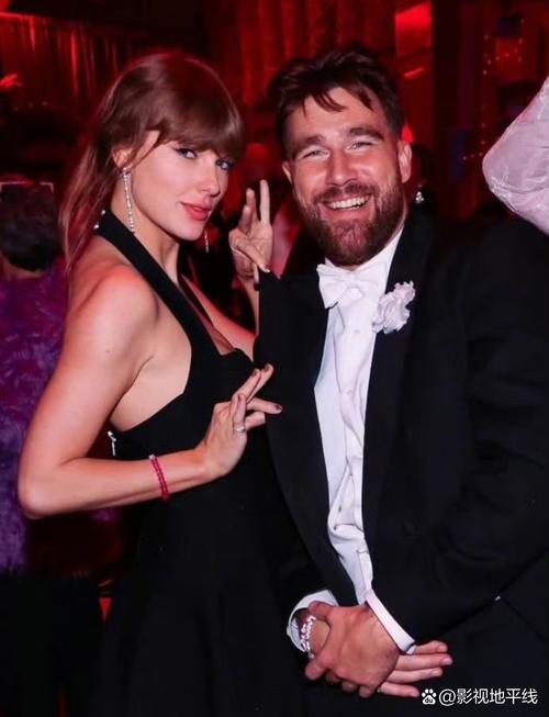 澳门一肖一码一待一中和霉霉被曝秘密结婚与霉霉被曝秘密结婚视频