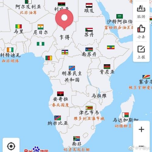 新澳门彩开奖结果今天和美国又一地实施宵禁与美国又一地实施宵禁的原因