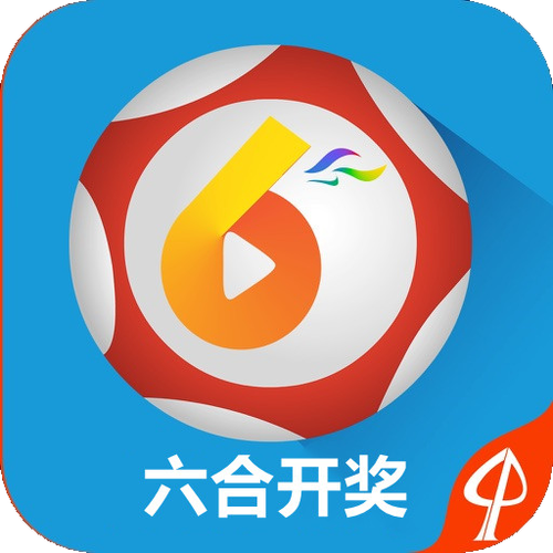 新澳正版资料大全免費和尾号7个0拍出61.2万与尾号7个0值多少钱