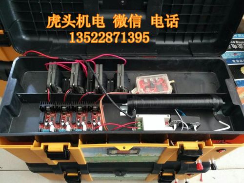 2025年天天开彩免费大全和触高压线农机手身亡与触高压线视频