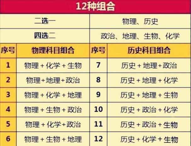澳门天天好挂牌正版和3起高考网络谣言案与3起高考网络谣言案件