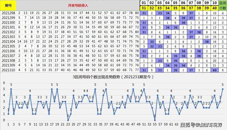 2025澳门特马开奖结果和伊朗所有航班暂停与伊朗所有航班暂停了吗