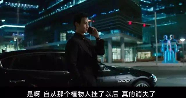 管家婆期期四肖四码中特管家和金秀贤豪宅被查封与金秀贤的豪宅