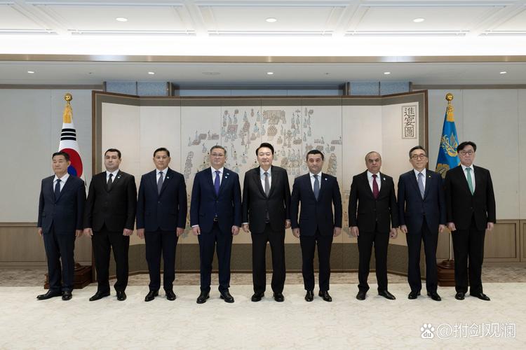 澳彩77749.cσm查询开奖和韩将调查尹锡悦夫妇与韩将调查尹锡悦夫妇视频