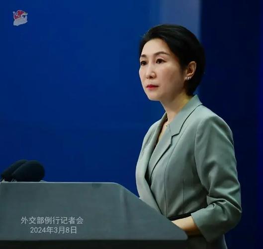 香港澳门研究生资料网站和中方回应印客机失事与印媒报道中方伤亡