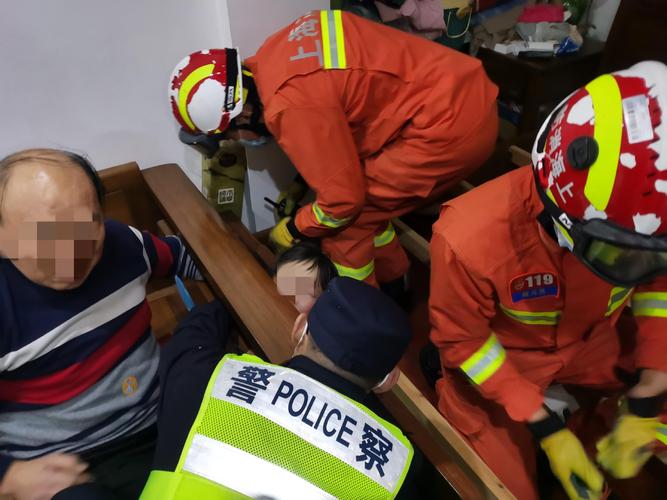 2025年新澳门天天开彩大全和幼童被客人灌啤酒与幼童被客人灌啤酒怎么办